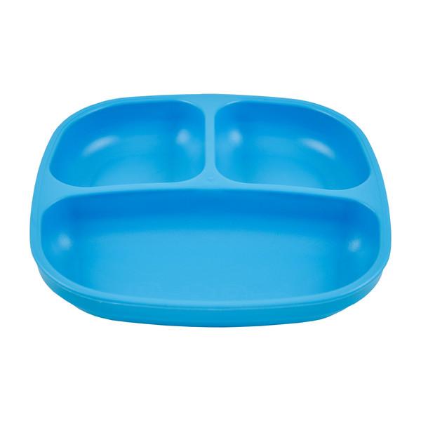https://globalbaby.co.nz/cdn/shop/products/re-play-feeding-teething-sky-blue-re-play-divided-plate-more-colours-available-13306094911591_1200x.jpg?v=1605998336