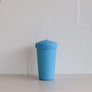https://globalbaby.co.nz/cdn/shop/products/re-play-feeding-teething-sky-blue-re-play-straw-cup-with-reusable-straw-13306847559783_300x.jpg?v=1606026062