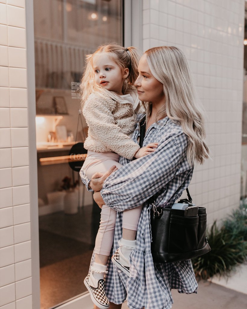Stroller organiser australia best sale